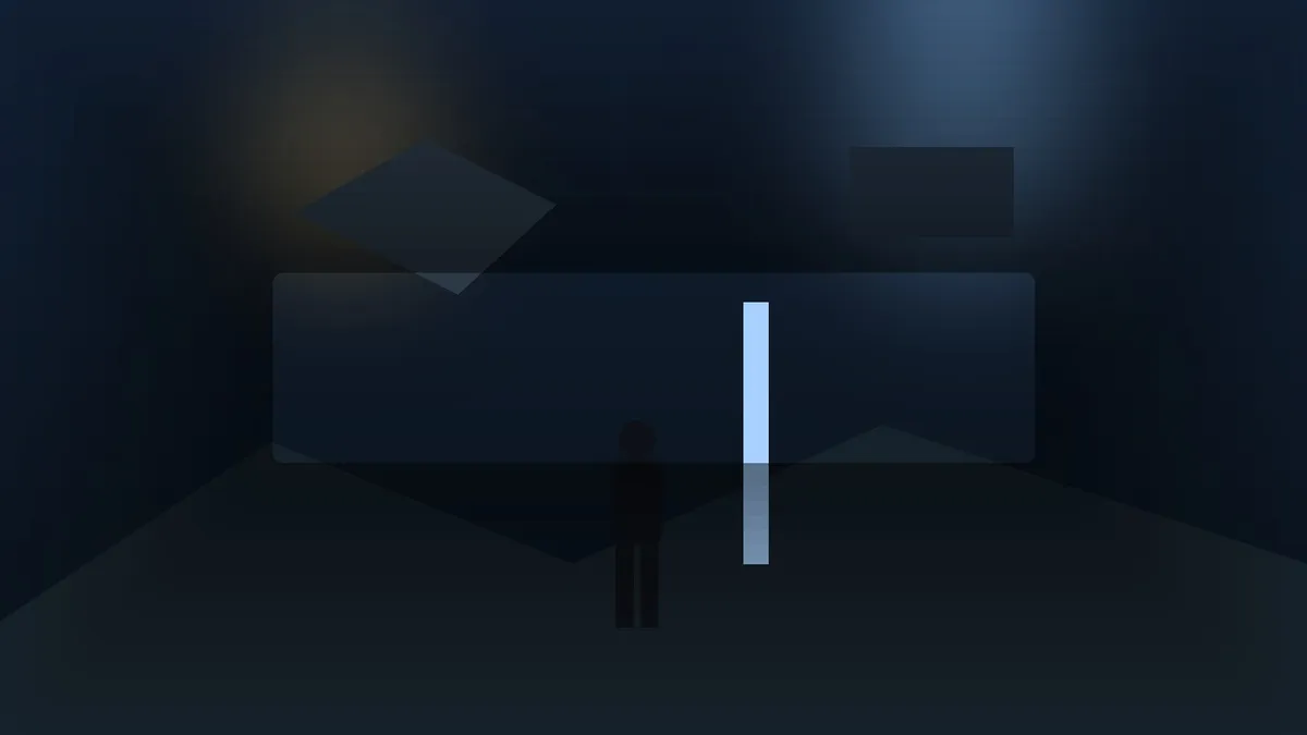 007 First Light: vale entrar no radar depois do hands-on no PS5?