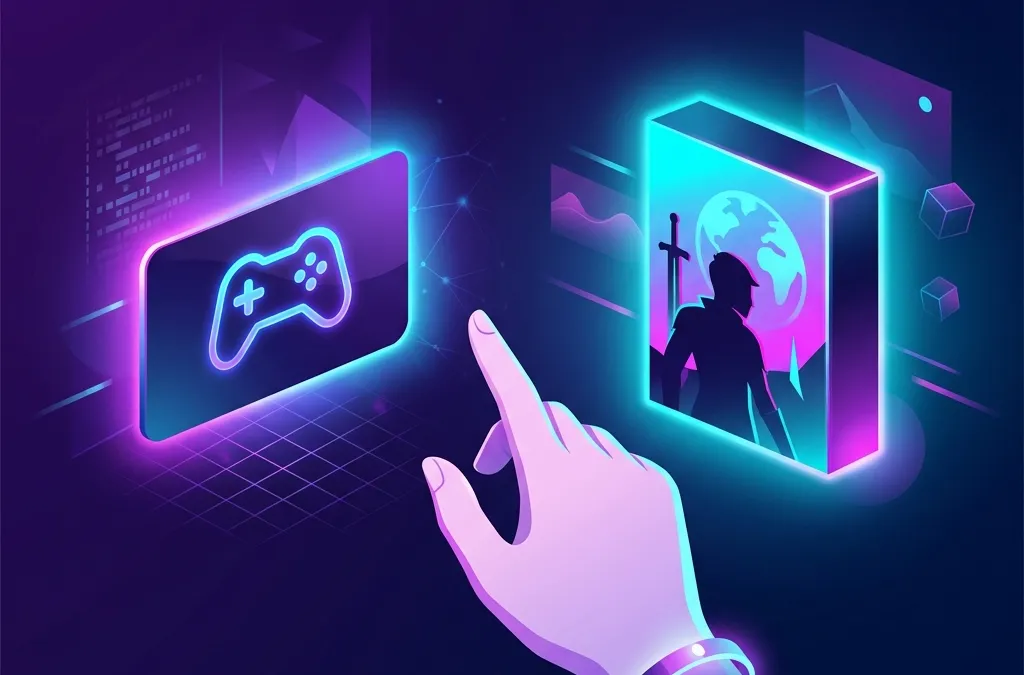 Como decidir se vale mais a pena assinar ou comprar o jogo individualmente