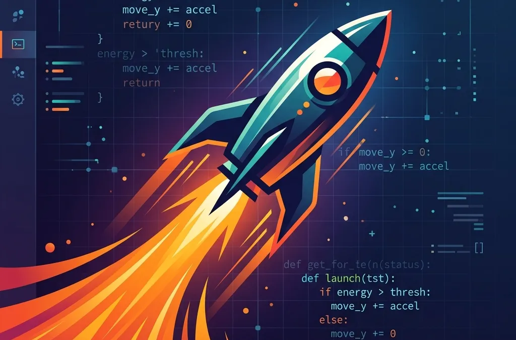 Astro 7: Como Estruturar Renderização Híbrida de Alta Performance