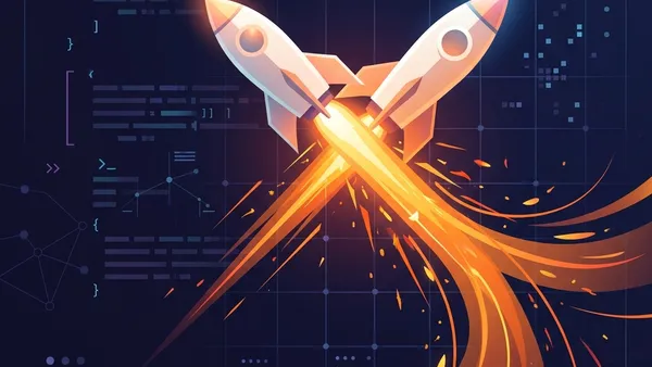 Astro 7.0: Como Estruturar Rotas Dinâmicas de Alto Desempenho para SEO