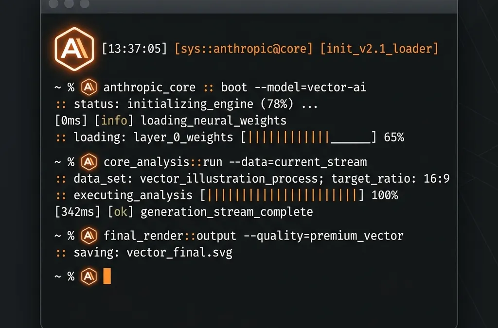 Como Configurar e Usar o Claude Code no Terminal