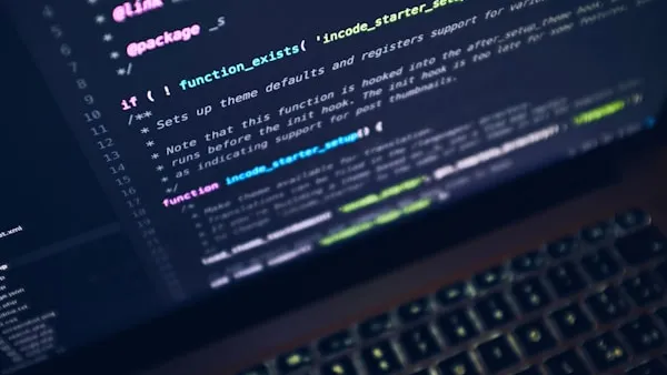Como construir código limpo e performático em TypeScript no ano de 2026