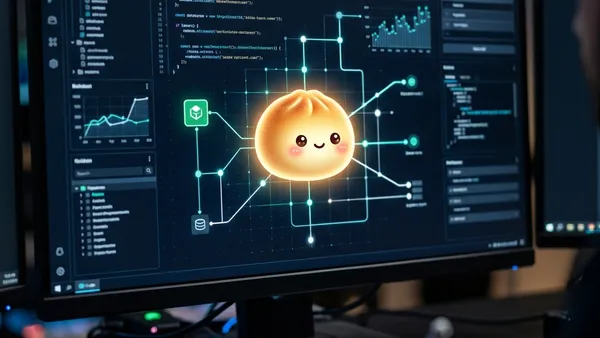 Como Migrar do Node.js para o Bun: Guia Pratico
