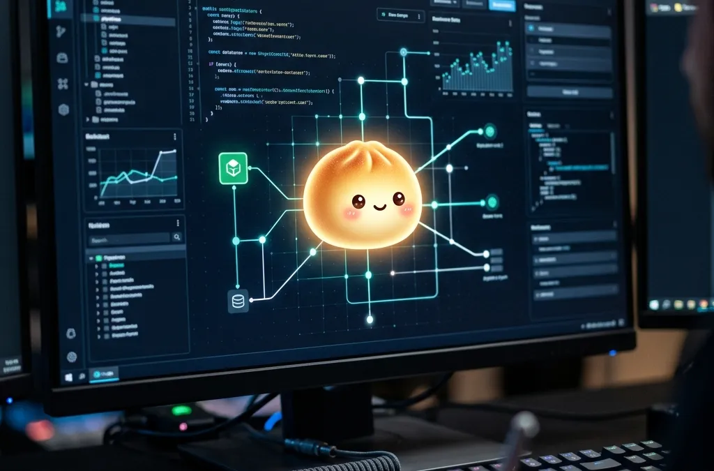Como Migrar do Node.js para o Bun: Guia Pratico