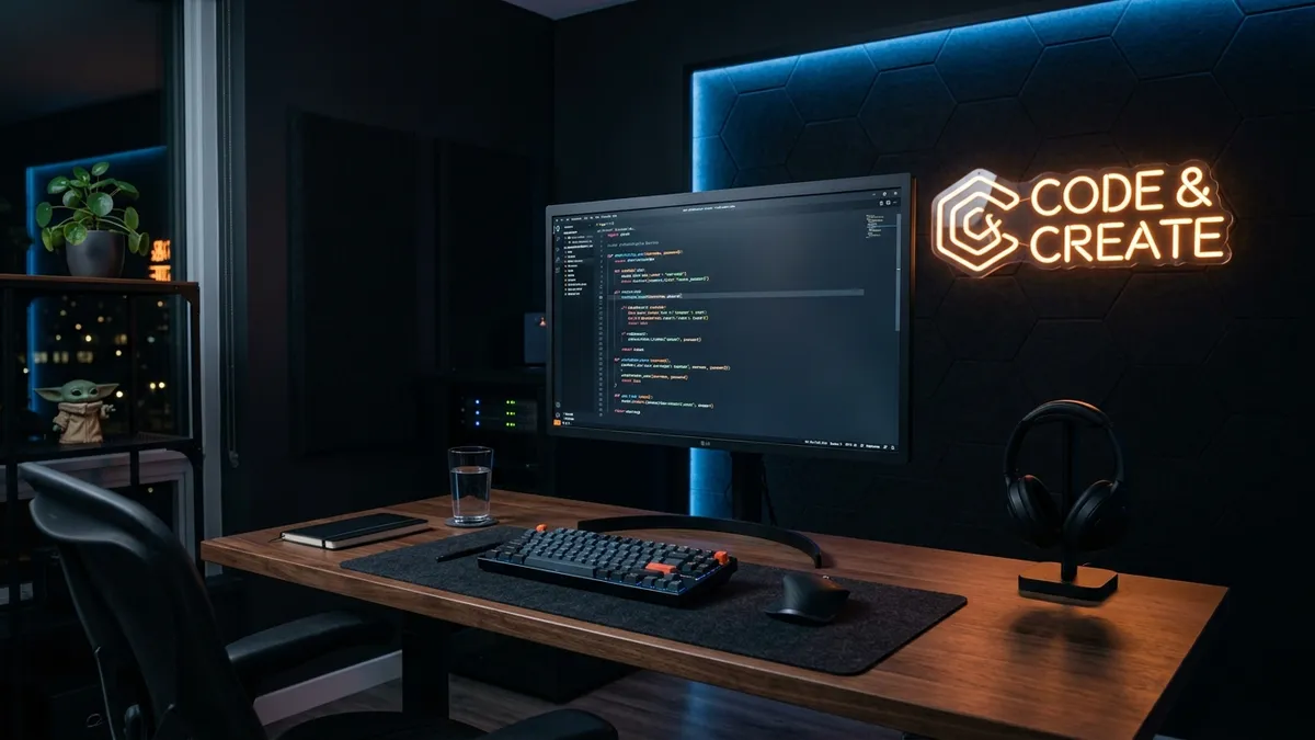 DeepSeek-V3 vs Claude 3.5 Sonnet: Qual o melhor LLM para programar em 2026?