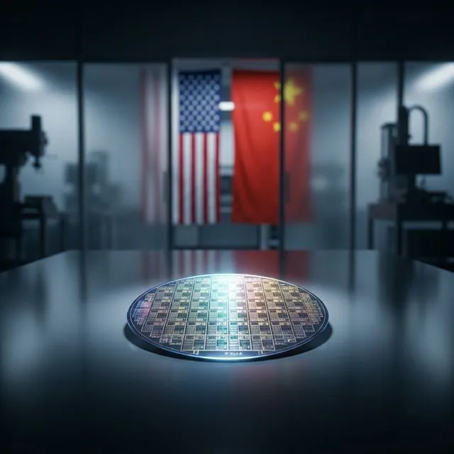 EUA impõem novas sanções à Huawei após lançamento de notebook com processador Intel