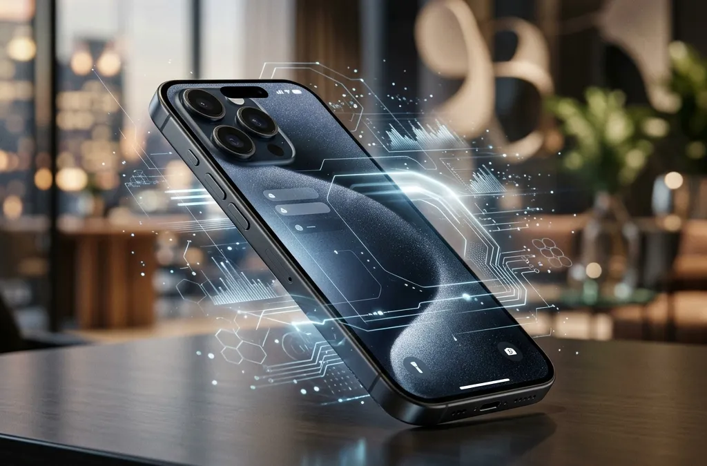 iPhone 15 no Brasil em 2026: Ainda vale a pena comprar?