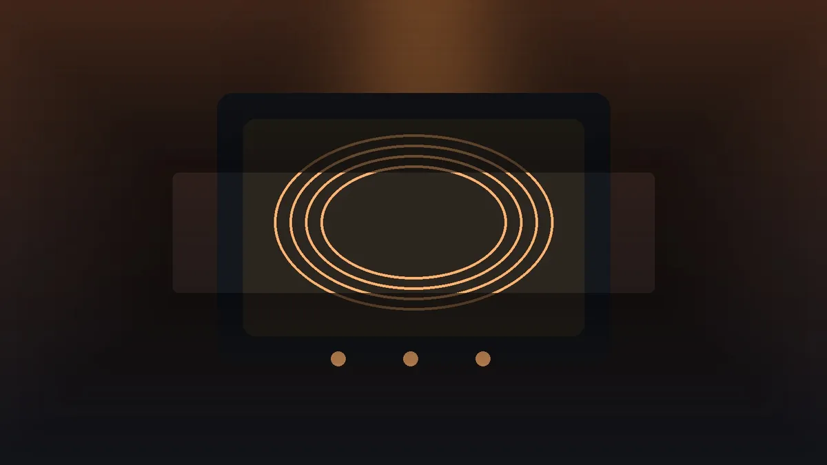 Kiln com touch no Xbox Cloud: vale testar sem controle?