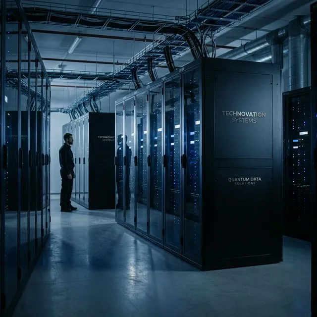 O Gigante Chinês Despertou? Como o GLM-5 Agitou o Mercado Trilionário de Inteligência Artificial