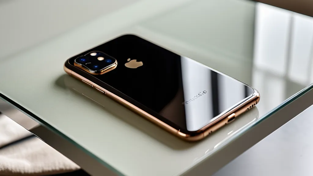 Oppo chega ao Brasil: gigante chinesa de smartphones desembarca no país