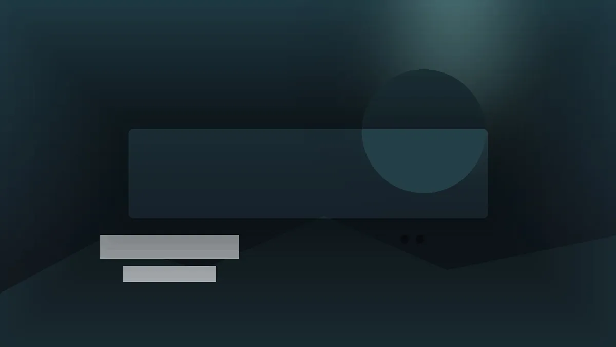 Planet of Lana 2 no cloud com mouse e teclado: faz sentido jogar assim?