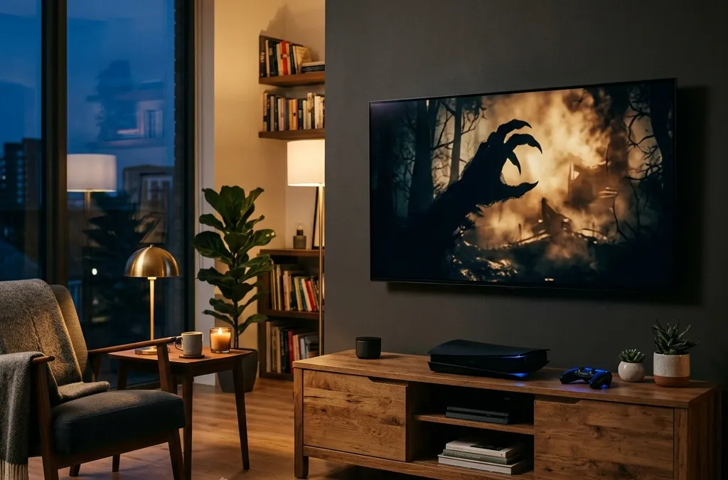 PlayStation State of Play em Junho: O que Esperar do Grande Evento de 2026