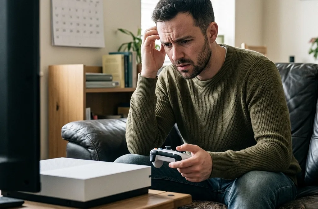 PS Plus Deluxe em Junho 2026: Jogos de PS3 Chegam via Streaming para o Brasil