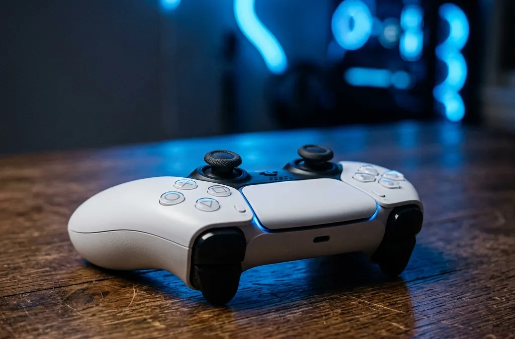 PS Plus Extra de Junho 2026: Vazamentos e o que esperar da assinatura