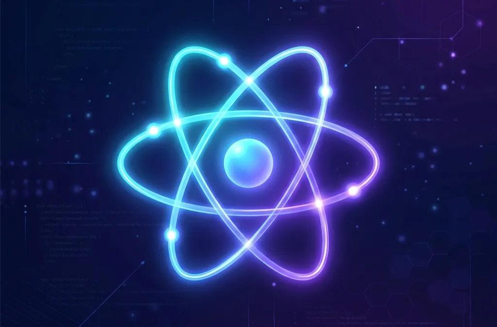 React 19: Como Usar as Novas Actions e o hook useActionState