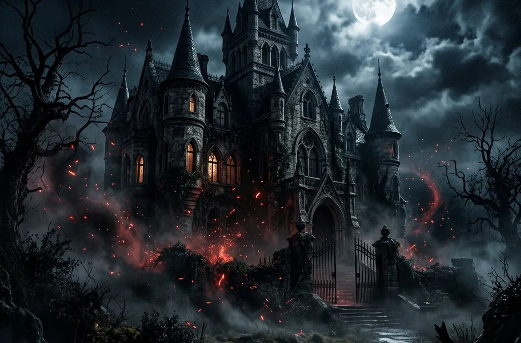 Resident Evil Code Veronica Remake: Tudo Revelado no Summer Game Fest 2026