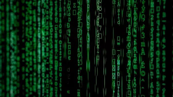 A revolução silenciosa das NPUs nos laptops híbridos: O que mudou em 1 ano?