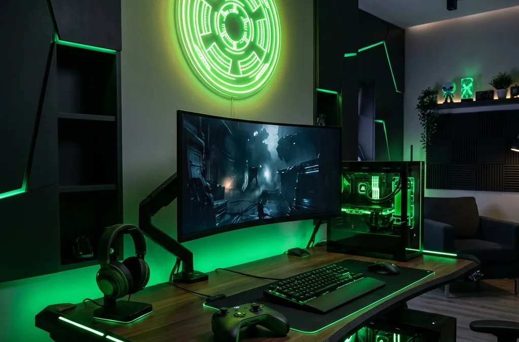 Vale a Pena Assinar o Xbox Game Pass em 2026?