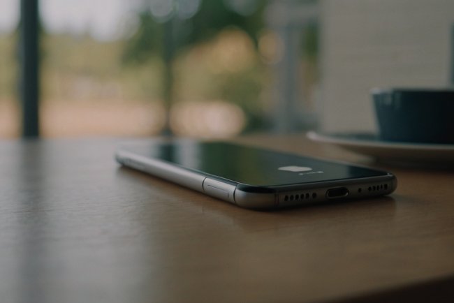 Desenvolvimento Mobile: guia completo para desenvolvedores