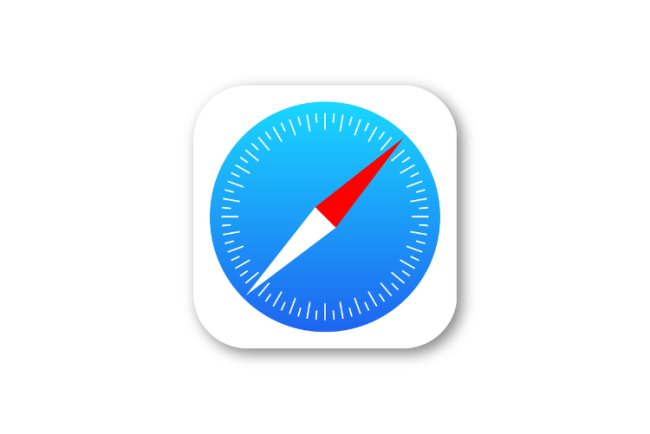 iOS 18: Apple testa IA para resumir páginas no Safari