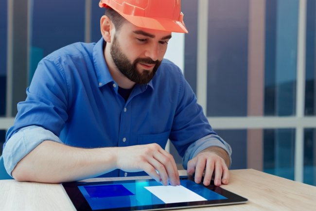 O que faz um arquiteto de sistemas?
