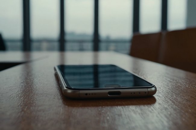 Desenvolvimento iOS com Swift: o guia completo para começar