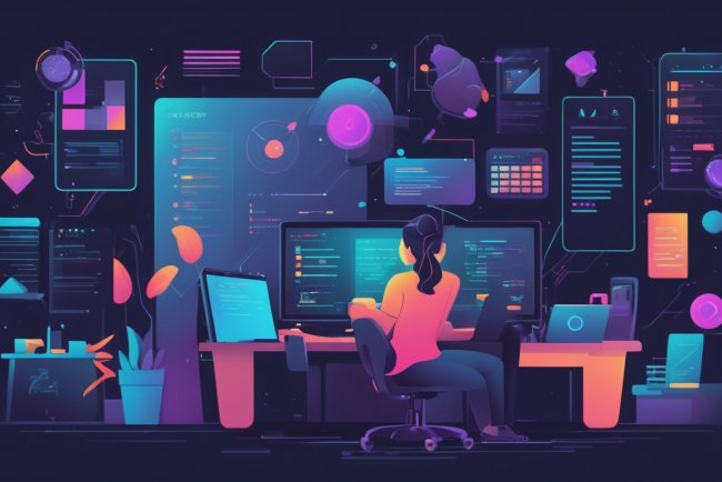 Desenvolvedor Back-End: tudo o que você precisa saber sobre a área