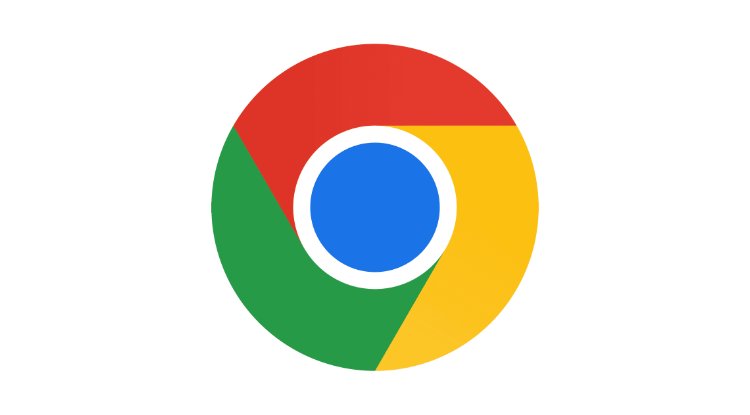 Chrome vai usar aprendizado de máquina para melhorar a barra de endereços