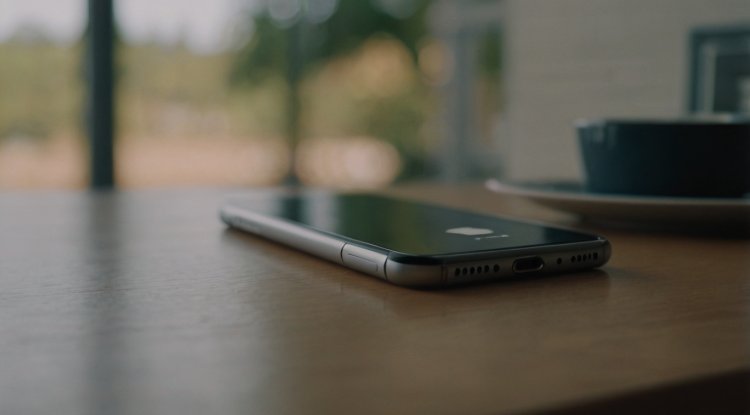 Desenvolvimento Mobile: guia completo para desenvolvedores
