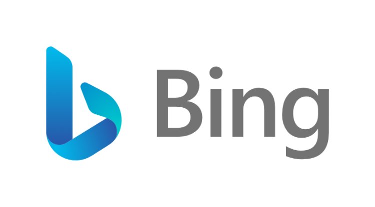 Bing atinge 140 milhões de usuários ativos por dia, impulsionado pelo Bing Chat