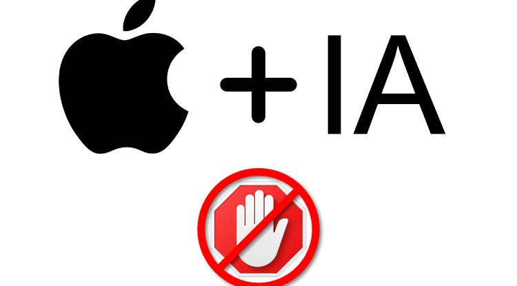 Apple quer usar IA para bloquear anúncios intrusivos no Safari