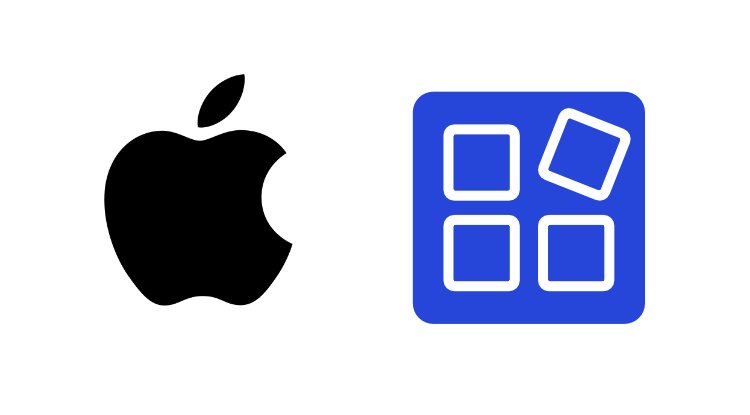 Apple pode ser forçada a permitir apps de fora da App Store no iPadOS, diz UE