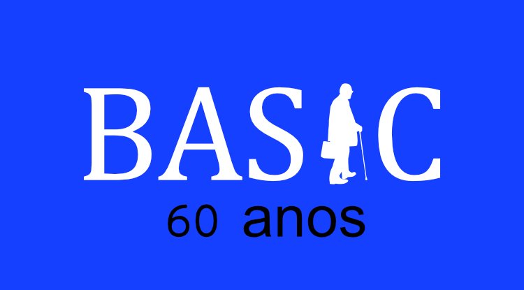 BASIC faz 60 anos; por que essa linguagem de programação é tão marcante?