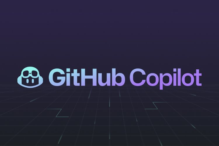 GitHub Copilot Workspace: IA para todo o ciclo de desenvolvimento de software