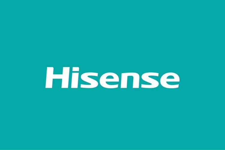 Hisense inicia produção local de TVs no Brasil e mira em expansão