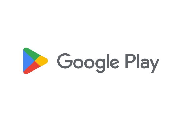 Android finalmente permite downloads simultâneos na Play Store