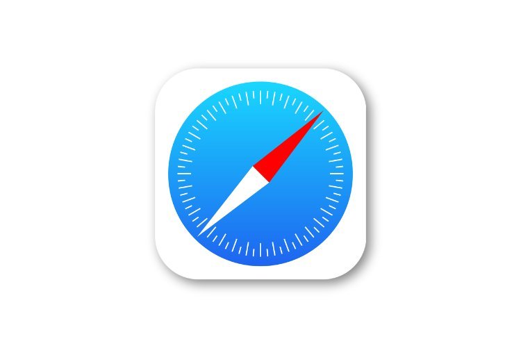 iOS 18: Apple testa IA para resumir páginas no Safari