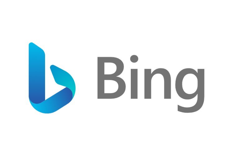 Bing atinge 140 milhões de usuários ativos por dia, impulsionado pelo Bing Chat