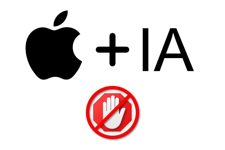 Apple quer usar IA para bloquear anúncios intrusivos no Safari