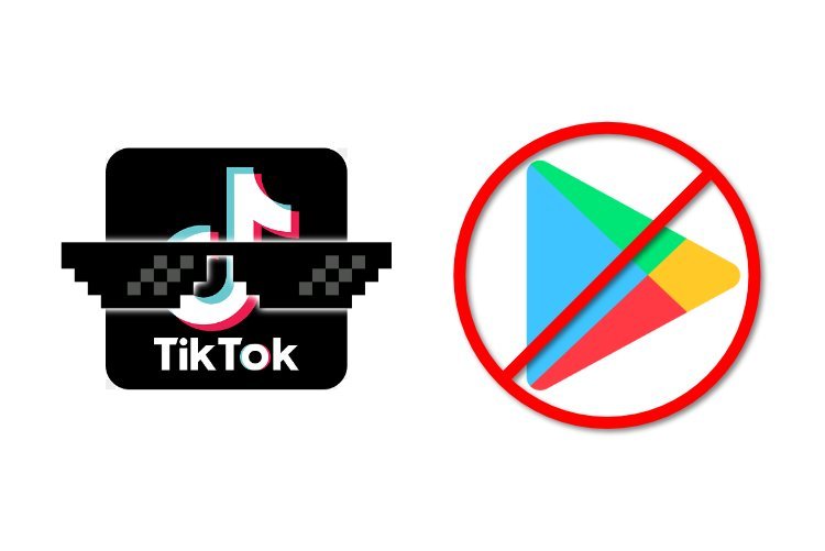 TikTok estaria burlando pagamento de comissão da App Store com esquema na China