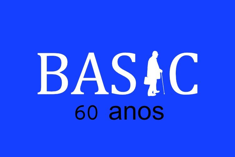 BASIC faz 60 anos; por que essa linguagem de programação é tão marcante?