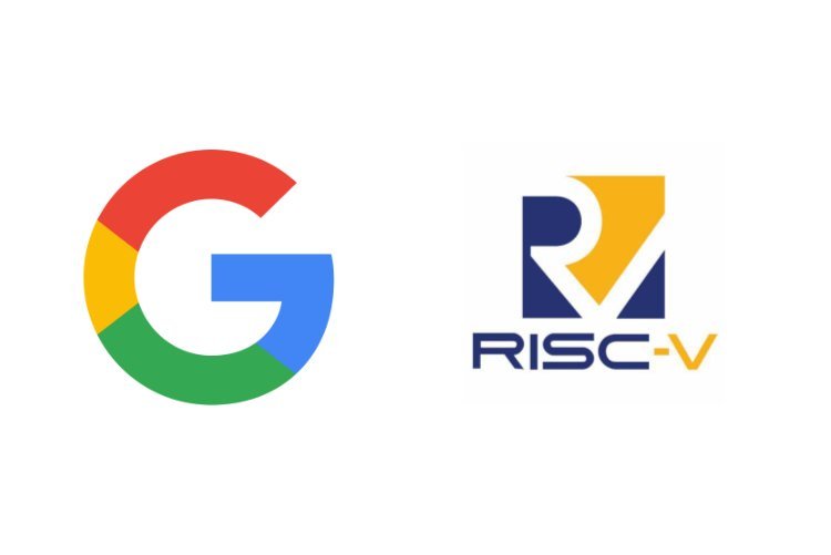 Google promete melhor suporte ao RISC-V no Android