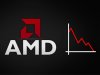 AMD: Receita cai 9% no primeiro trimestre de 2023, mas empresa destaca crescimento em Data Center e Gaming