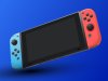 Nintendo pode revelar detalhes do sucessor do Switch, diz youtuber