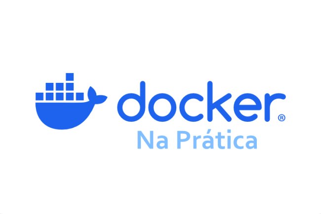 Docker na prática: como construir uma aplicação?