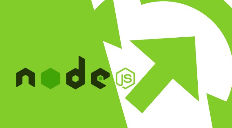 Como atualizar o Node.js de forma fácil e rápida