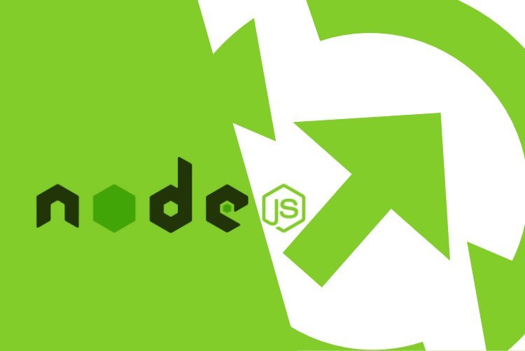 Como atualizar o Node.js de forma fácil e rápida