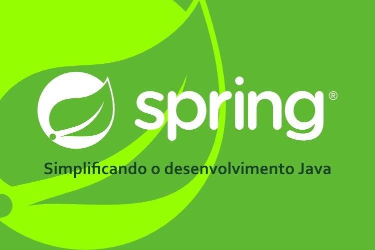 Tudo o que você precisa saber sobre o Spring Boot