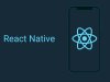 React Native Windows: Emular sem Expo