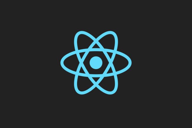 Como aprender React e se tornar um(a) desenvolvedor(a) de sucesso